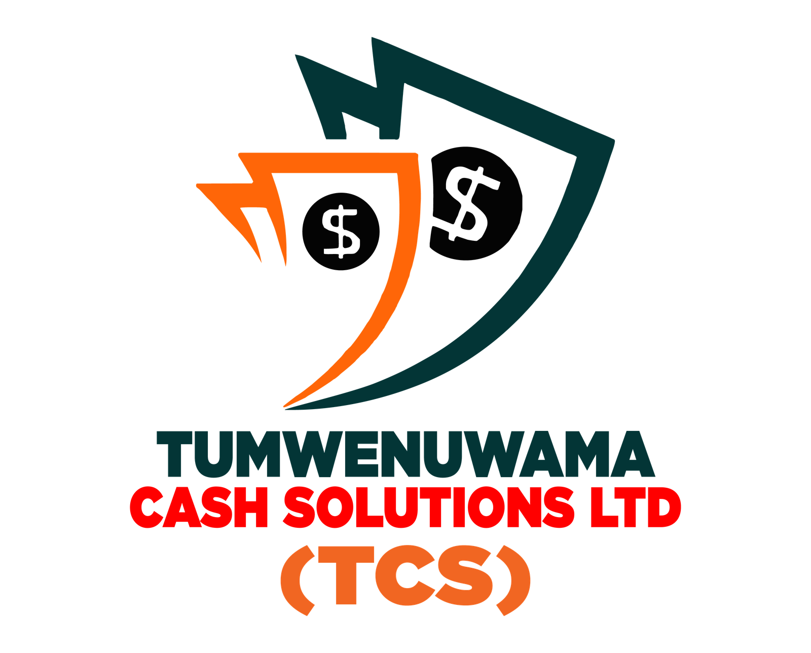 TCS Financial Services